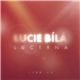Lucie Bílá - Lucerna (Live CD)