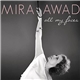 Mira Awad - All My Faces