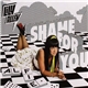 Lily Allen - Shame For You / Alfie