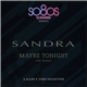 Sandra - Maybe Tonight (The Single)