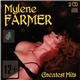 Mylene Farmer - Greatest Hits